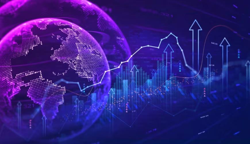 昭阳区软件开发公司实践:开源软件助力政企国产化软件定制高效合规