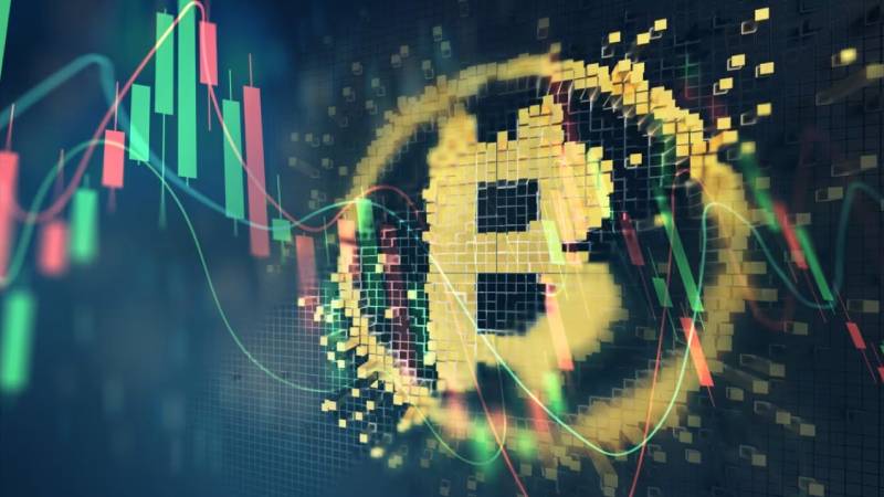 昭阳区中小企业ERP系统:破解成长型企业管理瓶颈的数字化钥匙