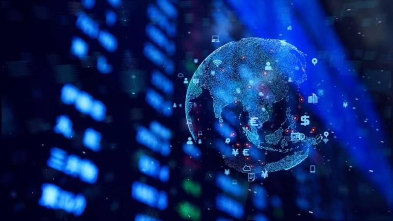 昭阳区SCADA监控系统定制:为何当下亟需引入DevSecOps理念