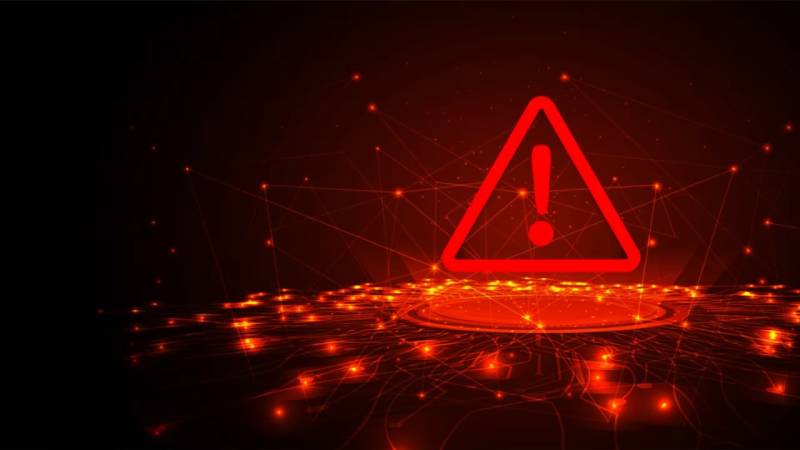 昭阳区软件开发:PHP在国产化软件定制浪潮中的发展趋势探析