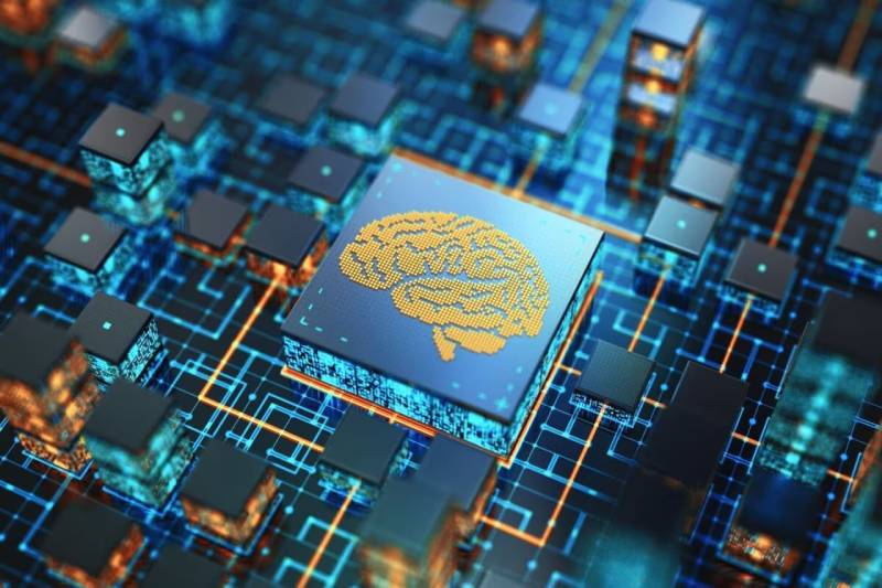 昭阳区中小企业ERP系统:精准规划项目团队规模的秘诀