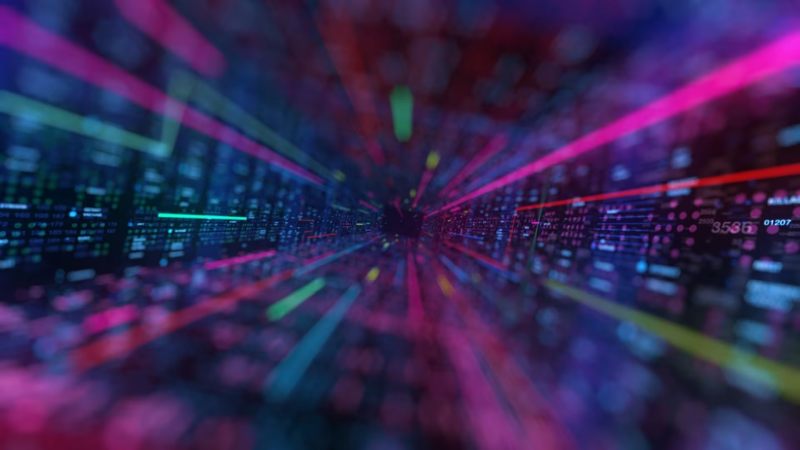 昭阳区国产数据库适配服务:达梦与人大金仓,筑牢企业数字化根基