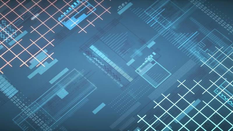 适配电子制造柔性需求:昭阳区电子厂MES系统定制的核心逻辑与落地路径