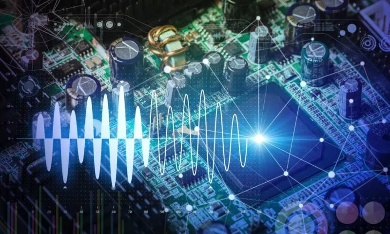 昭阳区工业控制软件开发:4IR时代新技术应用的潜在风险剖析