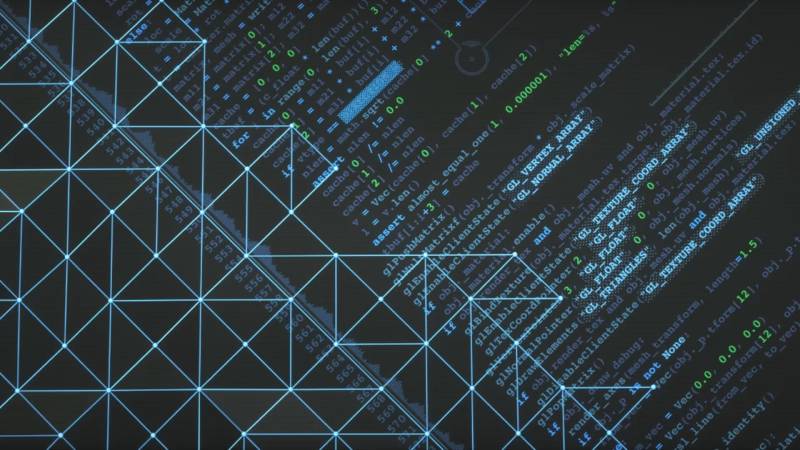 昭阳区制造业MES系统实施:从规划到落地,打通车间数字化的“最后一公里”