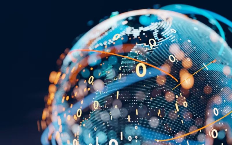 昭阳区系统开发中的Jenkins应用与实践