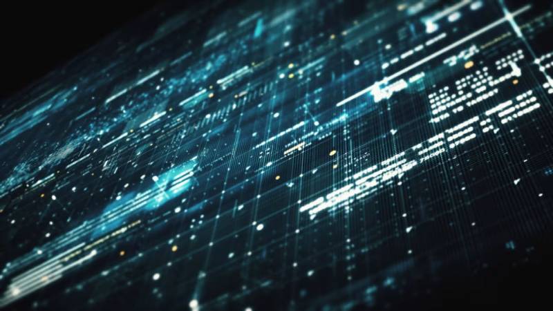 昭阳区软件开发公司揭秘RubyonRails,赋能全球顶尖网络应用的幕后力量