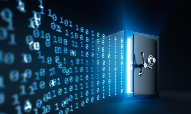 昭阳区软件定制新篇:Python领航,精准契合个性化需求