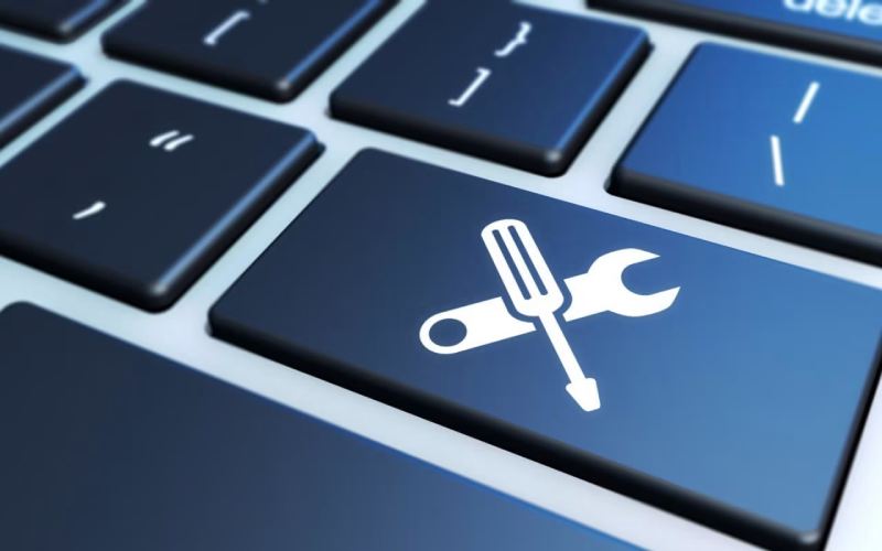 昭阳区软件开发深度剖析PHP与Symfony,赋能Drupal开发新势能