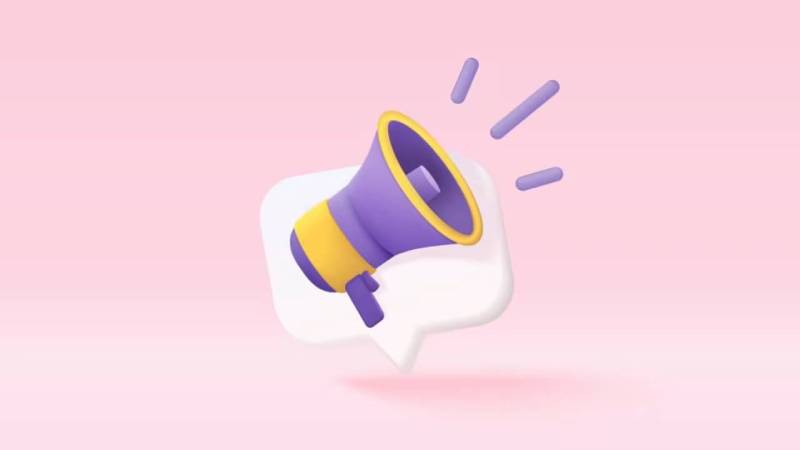 国产化系统适配的核心挑战与破局路径:昭阳区软件开发的技术实践