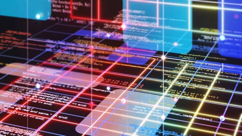 昭阳区工业软件定制:破解企业数字化转型痛点的核心路径