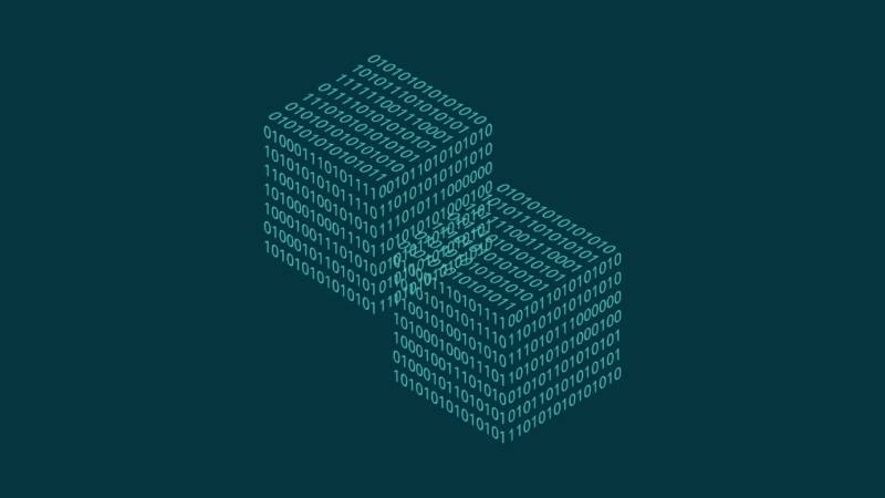 昭阳区工业软件定制:破解制造企业智能化转型的核心密码