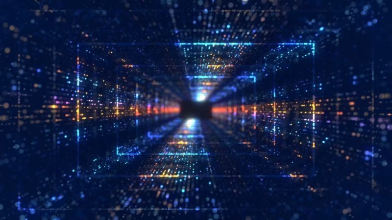 昭阳区软件开发公司领航:京上云科技赋能工业软件定制新征程