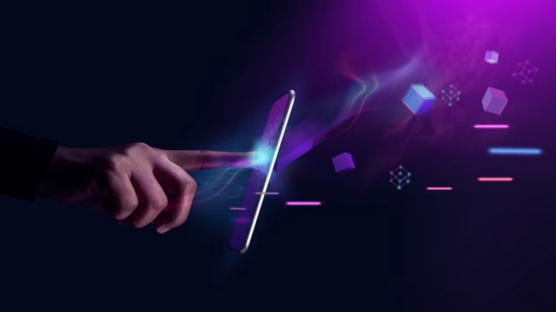 SCADA系统开发新高度:京上云科技引领昭阳区工业监控智能化变革