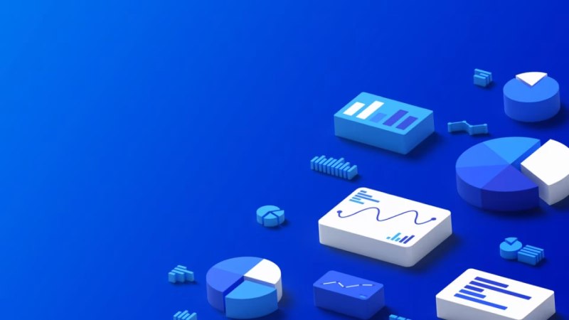 ERP系统开发新思路:京上云科技助力昭阳区企业解锁高效管理密码