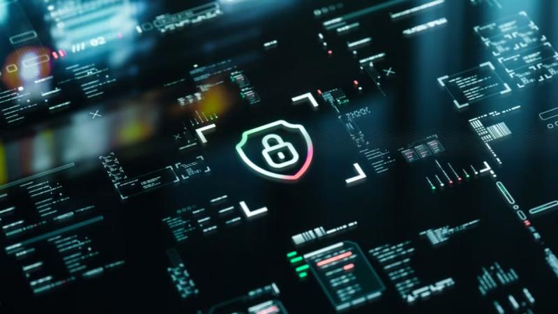 昭阳区ERP系统开发：重构管理模式，助力企业精细化运营