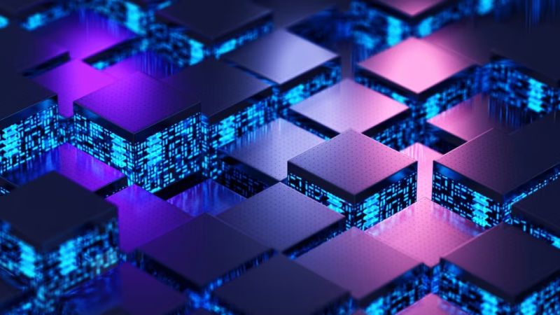 信创国产化驱动PDM升级,昭阳区软件开发公司赋能研发创新