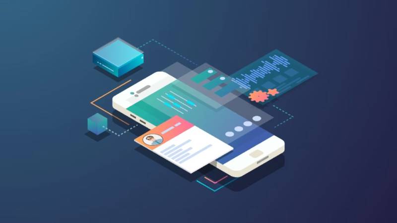 PDM系统信创兼容,昭阳区软件开发公司赋能产品数据全生命周期管理