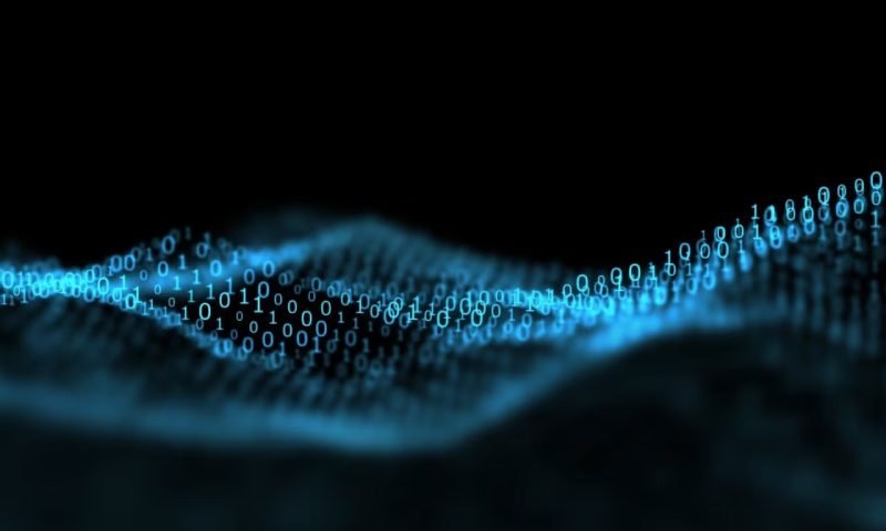 PDM系统信创兼容:昭阳区软件开发公司赋能研发数据安全可控