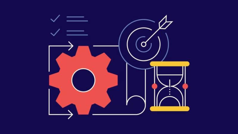 数字创造者:深入了解领先的昭阳区软件开发公司
