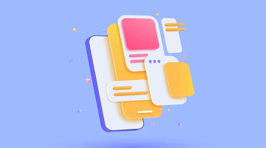 编程先锋:发现最具影响力的昭阳区软件开发公司