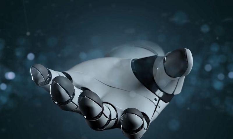ERP系统信创改造：昭阳区企业数字化转型的核心引擎